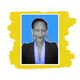 Image for article titled Quartz Africa Innovators 2018: A list of 30 pioneers